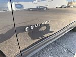 2022 Chevrolet Equinox AWD, SUV for sale #P16780 - photo 28