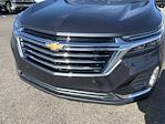 2022 Chevrolet Equinox AWD, SUV for sale #P16780 - photo 29
