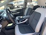 2021 Chevrolet Bolt EV FWD, Hatchback for sale #P16787 - photo 17
