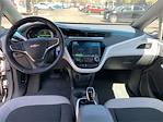 2021 Chevrolet Bolt EV FWD, Hatchback for sale #P16787 - photo 18