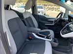 2021 Chevrolet Bolt EV FWD, Hatchback for sale #P16787 - photo 24