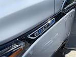 2021 Chevrolet Bolt EV FWD, Hatchback for sale #P16787 - photo 27