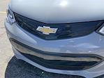 2021 Chevrolet Bolt EV FWD, Hatchback for sale #P16787 - photo 28