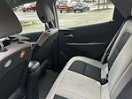 2021 Chevrolet Bolt EV FWD, Hatchback for sale #P16787 - photo 9