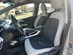 2020 Chevrolet Bolt EV FWD, Hatchback for sale #P16793 - photo 10