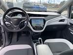 2020 Chevrolet Bolt EV FWD, Hatchback for sale #P16793 - photo 18