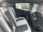 2020 Chevrolet Bolt EV FWD, Hatchback for sale #P16793 - photo 23