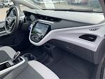 2020 Chevrolet Bolt EV FWD, Hatchback for sale #P16793 - photo 25