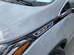 2020 Chevrolet Bolt EV FWD, Hatchback for sale #P16793 - photo 27