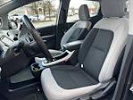 2021 Chevrolet Bolt EV FWD, Hatchback for sale #P16826 - photo 10