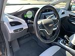 2021 Chevrolet Bolt EV FWD, Hatchback for sale #P16826 - photo 24