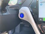 2021 Chevrolet Bolt EV FWD, Hatchback for sale #P16826 - photo 29
