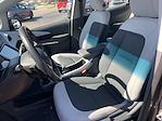 2021 Chevrolet Bolt EV FWD, Hatchback for sale #P16826 - photo 31