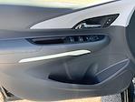2021 Chevrolet Bolt EV FWD, Hatchback for sale #P16826 - photo 33