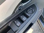 2021 Chevrolet Bolt EV FWD, Hatchback for sale #P16826 - photo 34