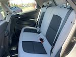 2021 Chevrolet Bolt EV FWD, Hatchback for sale #P16826 - photo 35