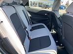 2021 Chevrolet Bolt EV FWD, Hatchback for sale #P16826 - photo 37