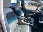 2021 Chevrolet Bolt EV FWD, Hatchback for sale #P16826 - photo 38