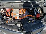2021 Chevrolet Bolt EV FWD, Hatchback for sale #P16826 - photo 40