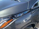 2021 Chevrolet Bolt EV FWD, Hatchback for sale #P16826 - photo 41