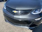 2021 Chevrolet Bolt EV FWD, Hatchback for sale #P16826 - photo 42