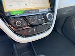 2021 Chevrolet Bolt EV FWD, Hatchback for sale #P16827 - photo 16