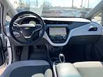 2021 Chevrolet Bolt EV FWD, Hatchback for sale #P16827 - photo 18