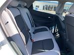 2021 Chevrolet Bolt EV FWD, Hatchback for sale #P16827 - photo 23