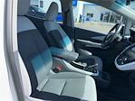 2021 Chevrolet Bolt EV FWD, Hatchback for sale #P16827 - photo 24