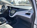 2021 Chevrolet Bolt EV FWD, Hatchback for sale #P16827 - photo 25