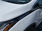 2021 Chevrolet Bolt EV FWD, Hatchback for sale #P16827 - photo 27