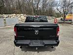 Used 2021 Ram 1500 Big Horn Crew Cab 4x4, Pickup for sale #P16854 - photo 8