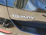 2021 Chevrolet Equinox AWD, SUV for sale #P16872 - photo 29