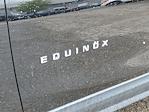 2022 Chevrolet Equinox FWD, SUV for sale #P16879 - photo 29