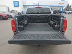 Used 2021 Chevrolet Colorado Work Truck Crew Cab 4WD, Pickup for sale #P16881 - photo 23