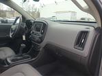 Used 2021 Chevrolet Colorado Work Truck Crew Cab 4WD, Pickup for sale #P16881 - photo 26