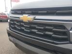 Used 2021 Chevrolet Colorado Work Truck Crew Cab 4WD, Pickup for sale #P16881 - photo 29
