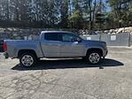 Used 2021 Chevrolet Colorado Work Truck Crew Cab 4WD, Pickup for sale #P16881 - photo 6