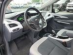 2021 Chevrolet Bolt EV FWD, Hatchback for sale #P16883 - photo 54