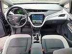 2021 Chevrolet Bolt EV FWD, Hatchback for sale #P16883 - photo 21