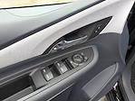 2021 Chevrolet Bolt EV FWD, Hatchback for sale #P16883 - photo 23