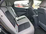 2021 Chevrolet Bolt EV FWD, Hatchback for sale #P16883 - photo 27