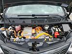 2021 Chevrolet Bolt EV FWD, Hatchback for sale #P16883 - photo 30