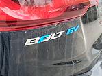 2021 Chevrolet Bolt EV FWD, Hatchback for sale #P16883 - photo 31