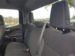 Used 2021 GMC Sierra 1500 Elevation Double Cab 4WD, Pickup for sale #P17284 - photo 23