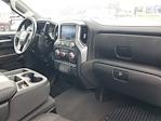 Used 2021 GMC Sierra 1500 Elevation Double Cab 4WD, Pickup for sale #P17284 - photo 27