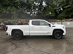 Used 2021 GMC Sierra 1500 Elevation Double Cab 4WD, Pickup for sale #P17284 - photo 6