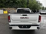 Used 2021 GMC Sierra 1500 Elevation Double Cab 4WD, Pickup for sale #P17284 - photo 8