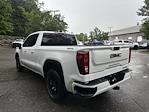 Used 2021 GMC Sierra 1500 Elevation Double Cab 4WD, Pickup for sale #P17284 - photo 2