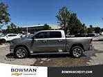 Used 2019 Ram 1500 Lone Star Crew Cab 4x4, Pickup for sale #P17303 - photo 1